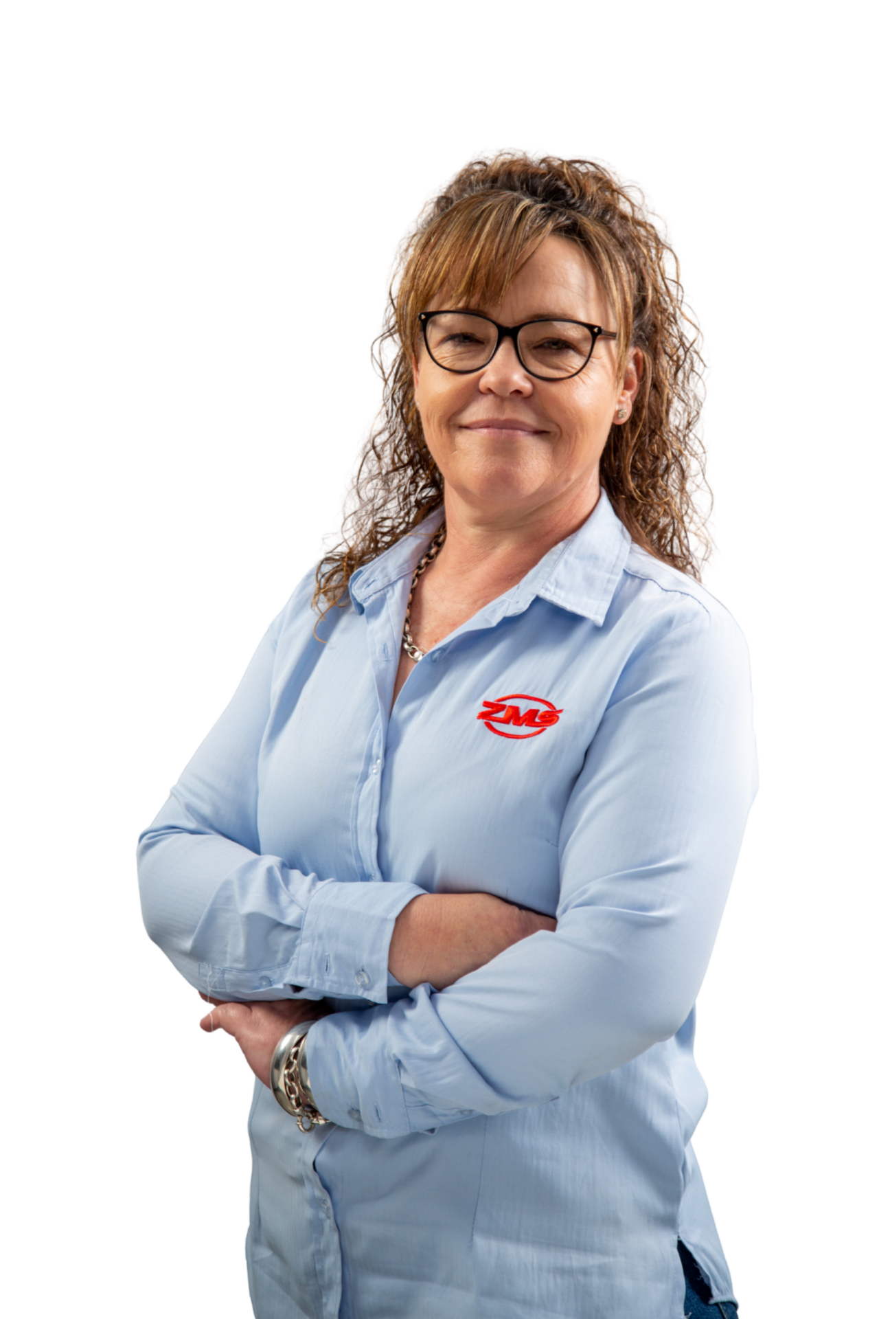 Denise Meyer