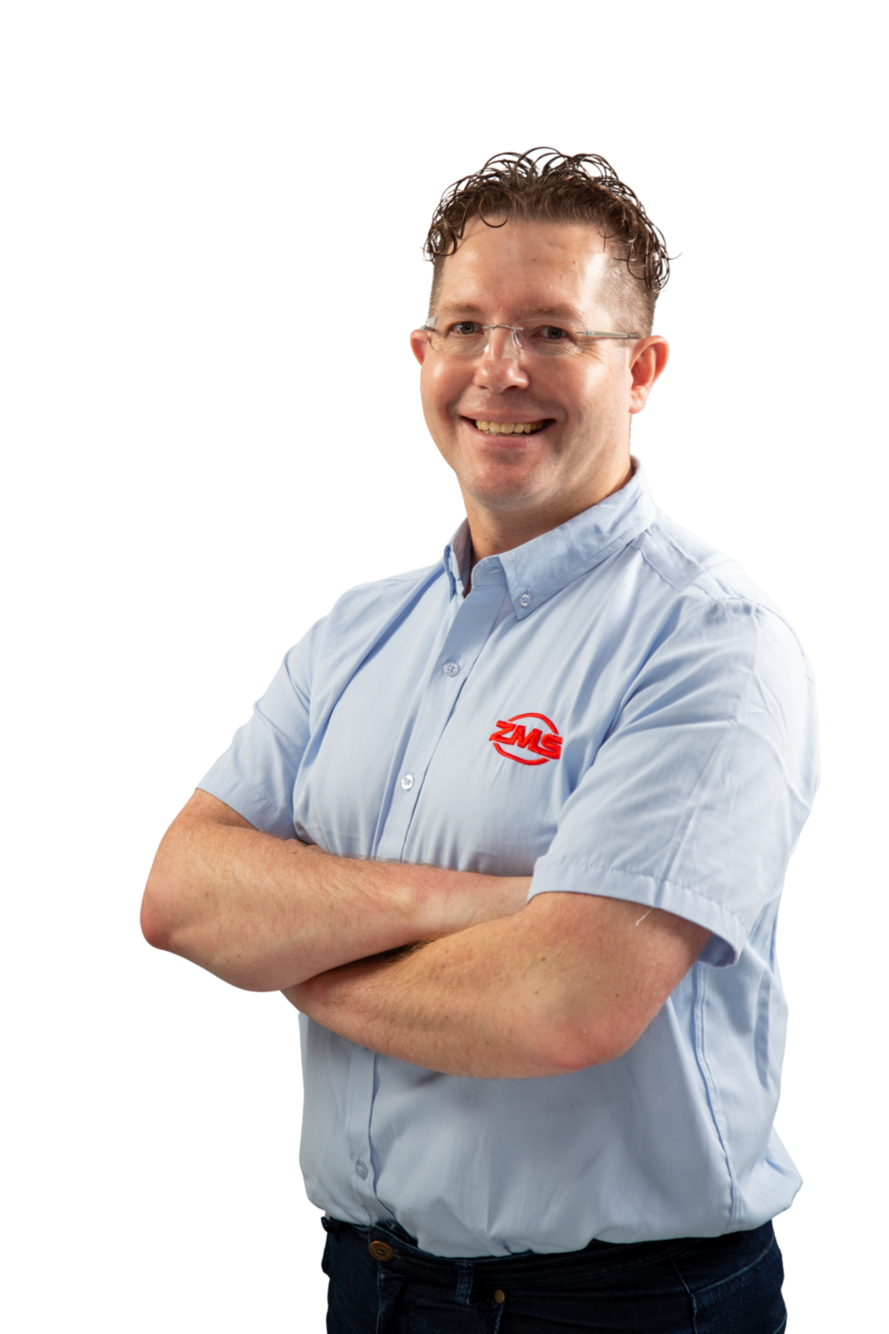 Morne Bezuidenhout