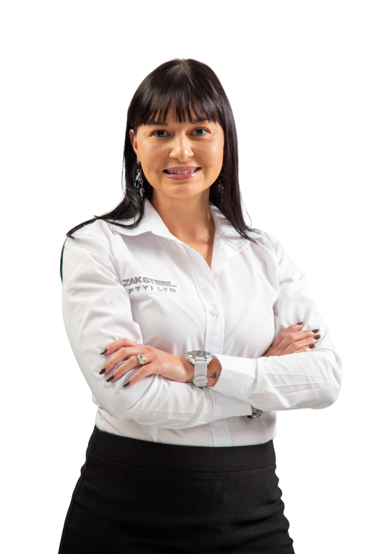 Chene Schougal