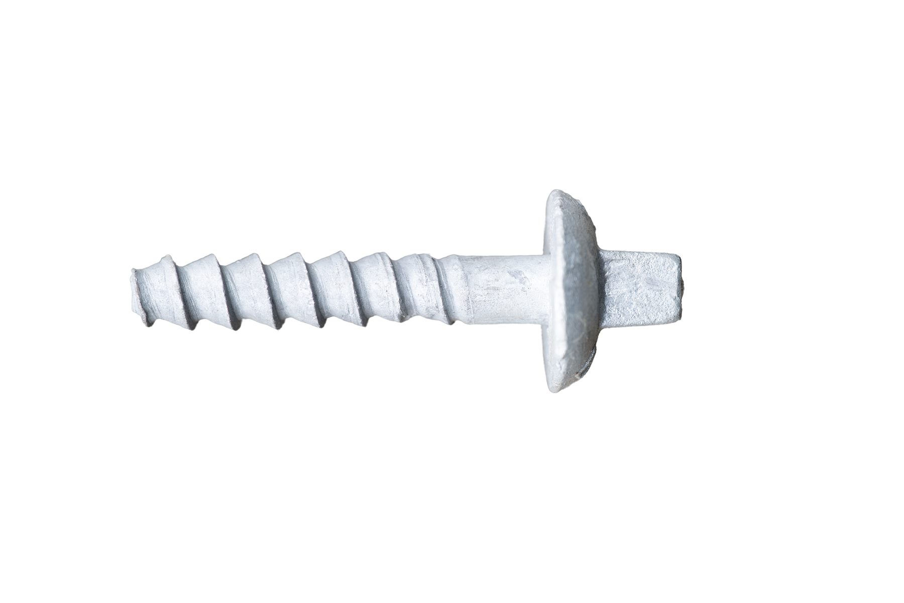 Coach Screws - Image 2