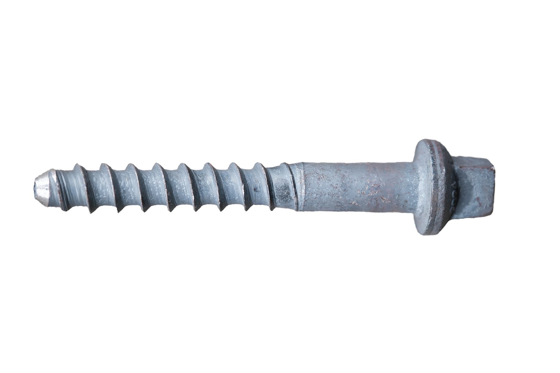 Coach Screws - Image 4