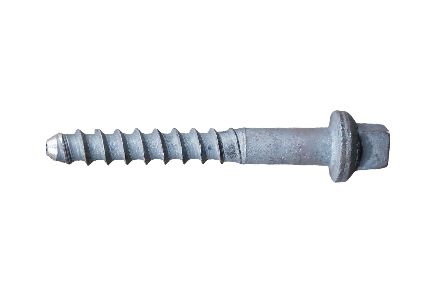 Coach Screws - Image 5