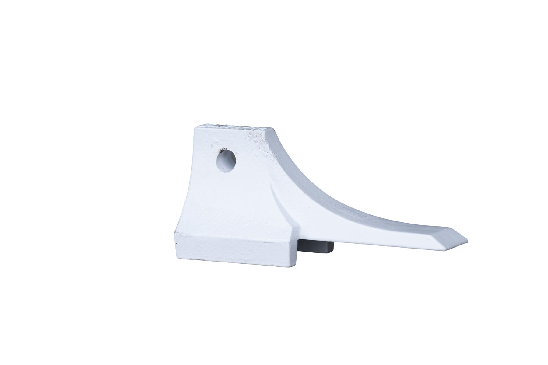 Skid Sprag
