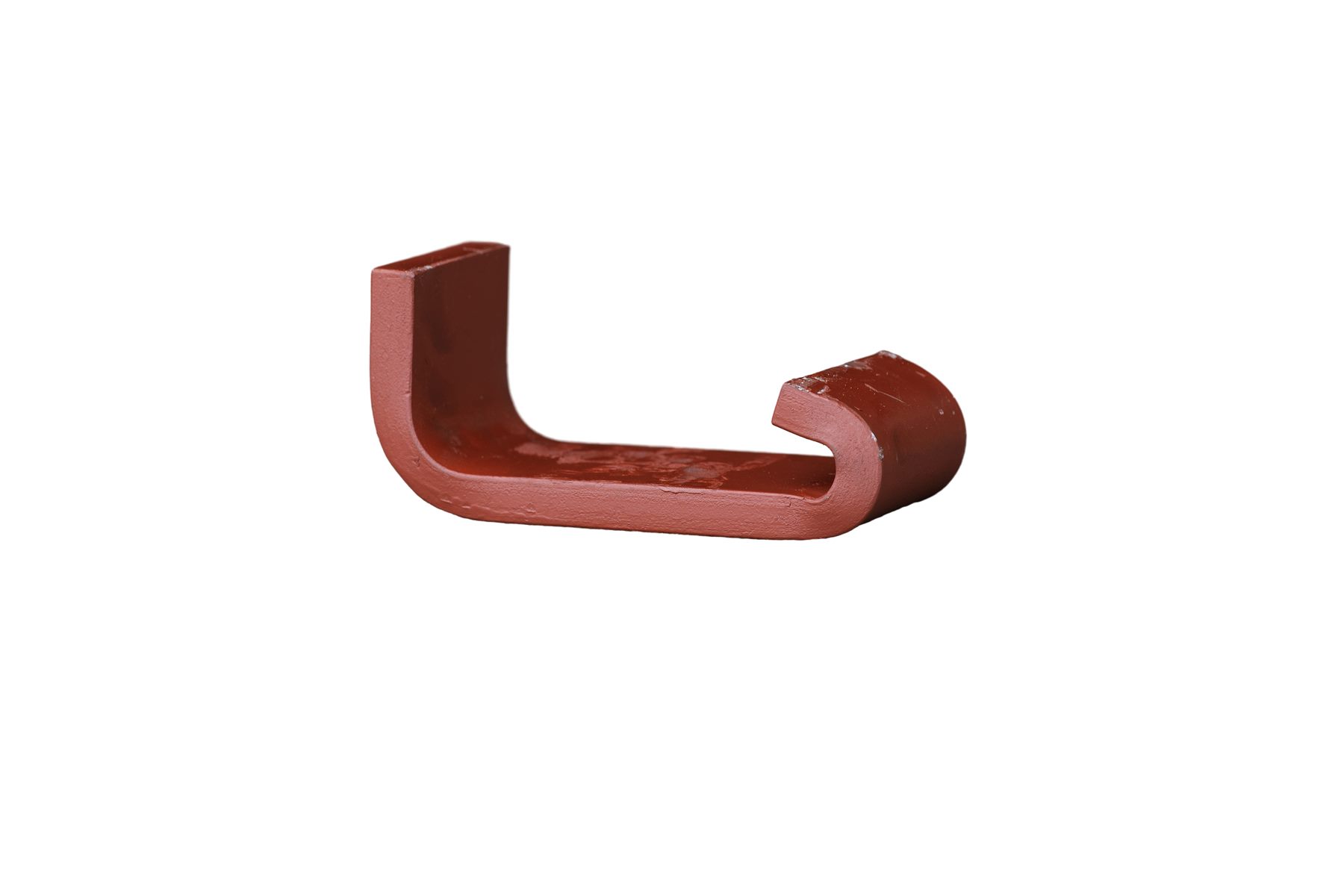 Rail Clamp - Image 3