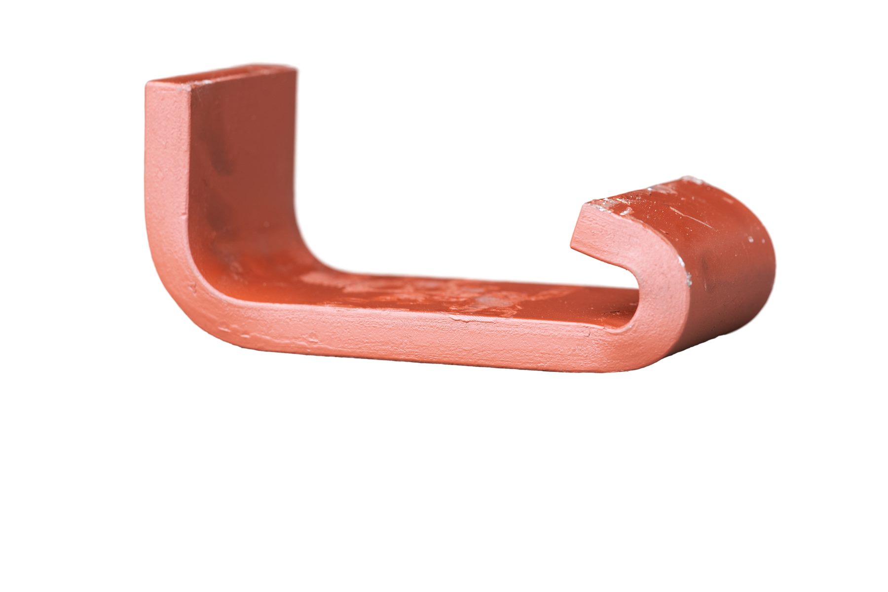 Rail Clamp - Image 4