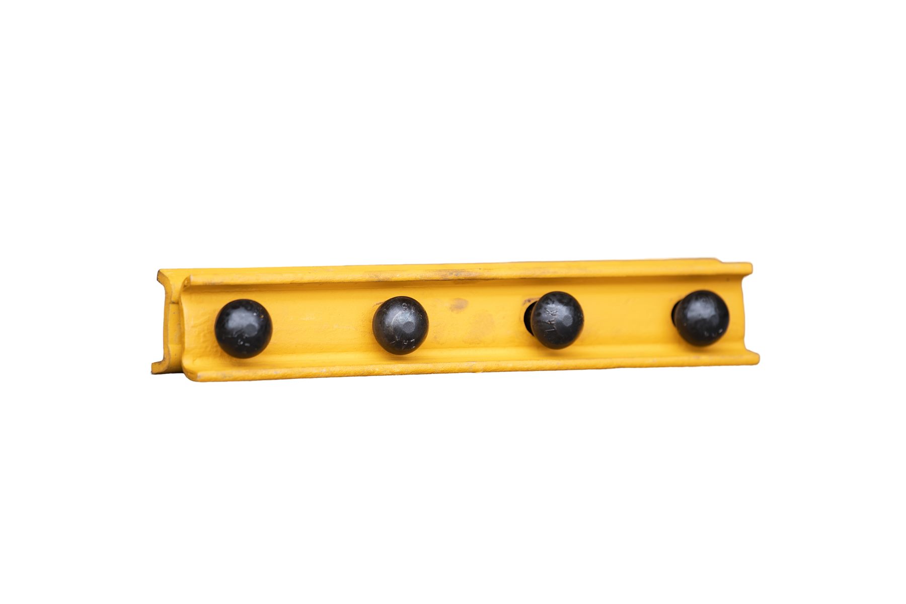 Flexi Fishplate