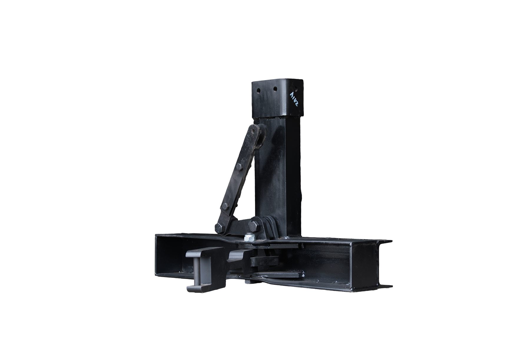 Leverbox - Image 2