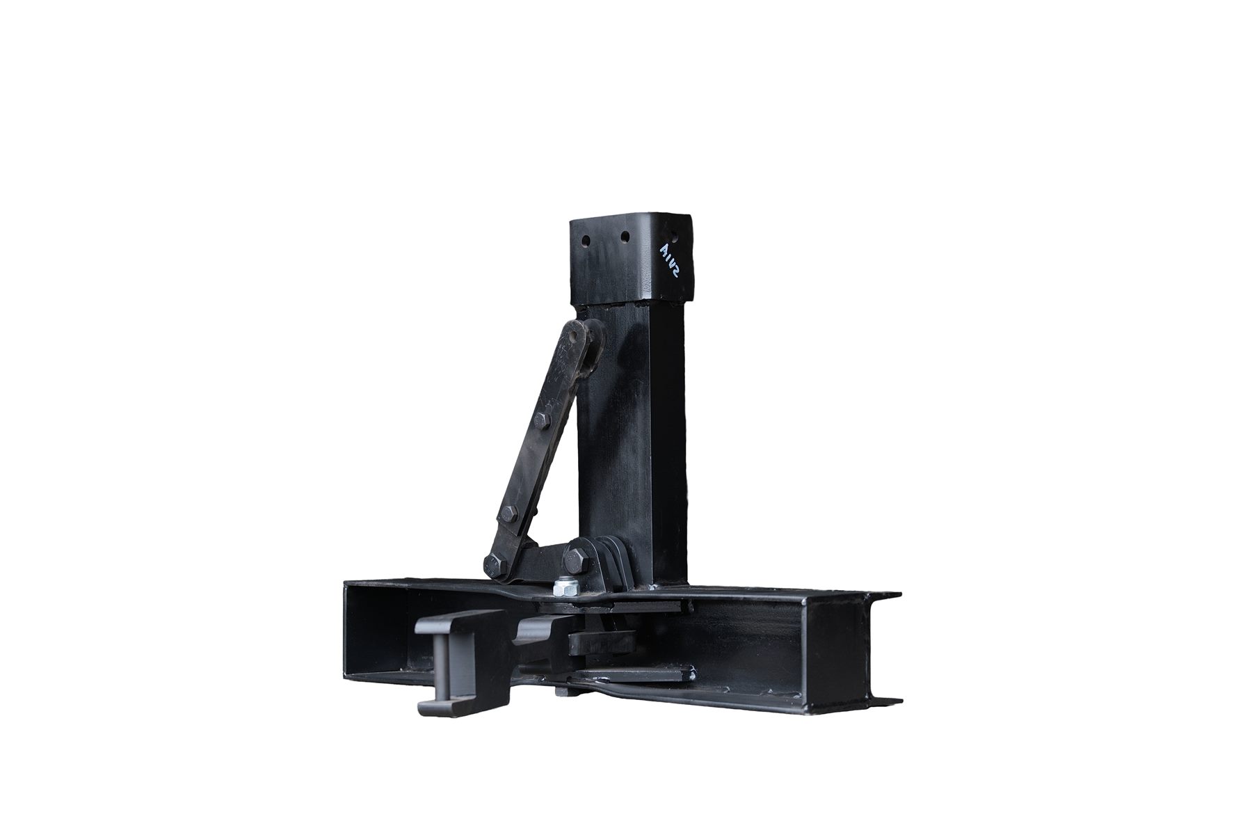 Leverbox - Image 3