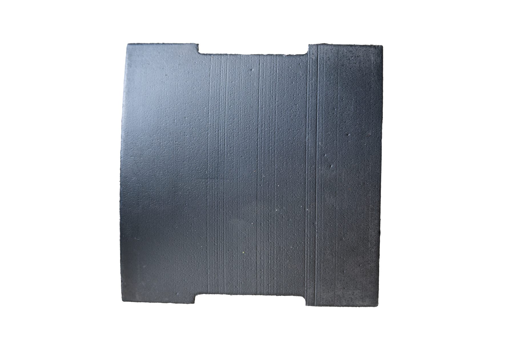Rail Pad
