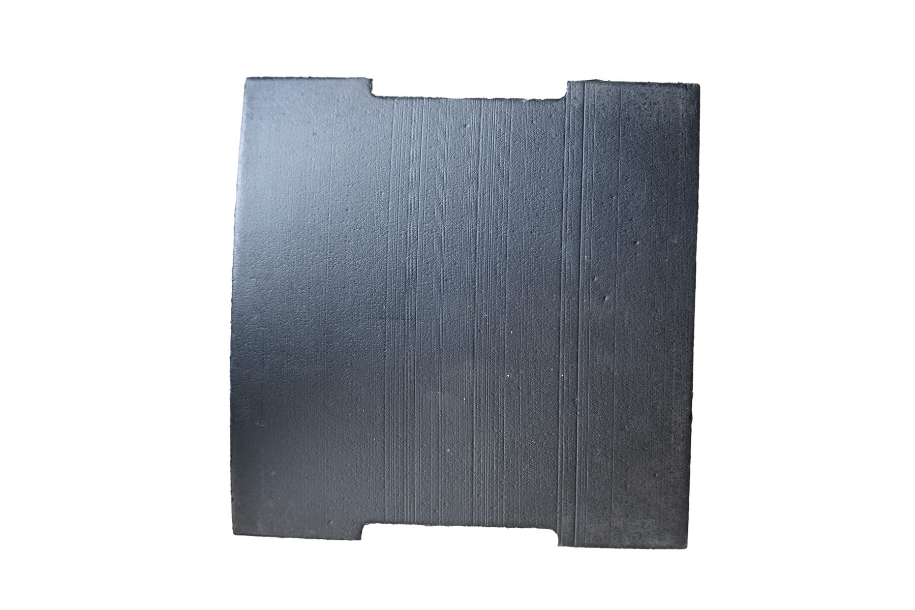 Rail Pad - Image 2