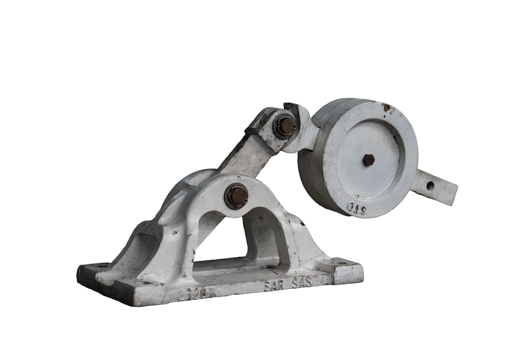 SAR Tumbler - Image 2