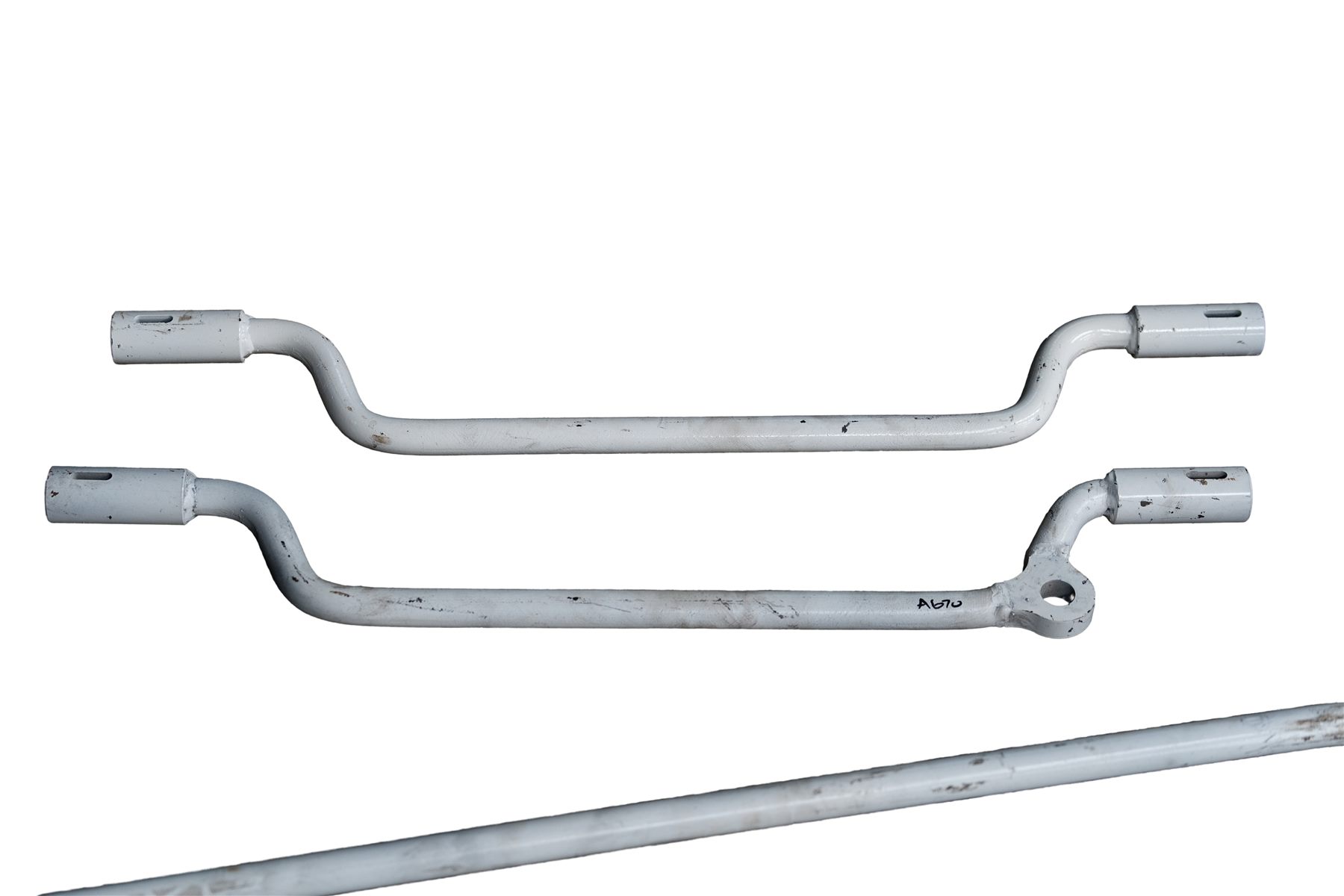 Connecting Rod