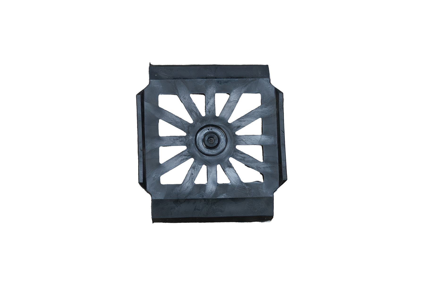 Rail Pad - Image 3