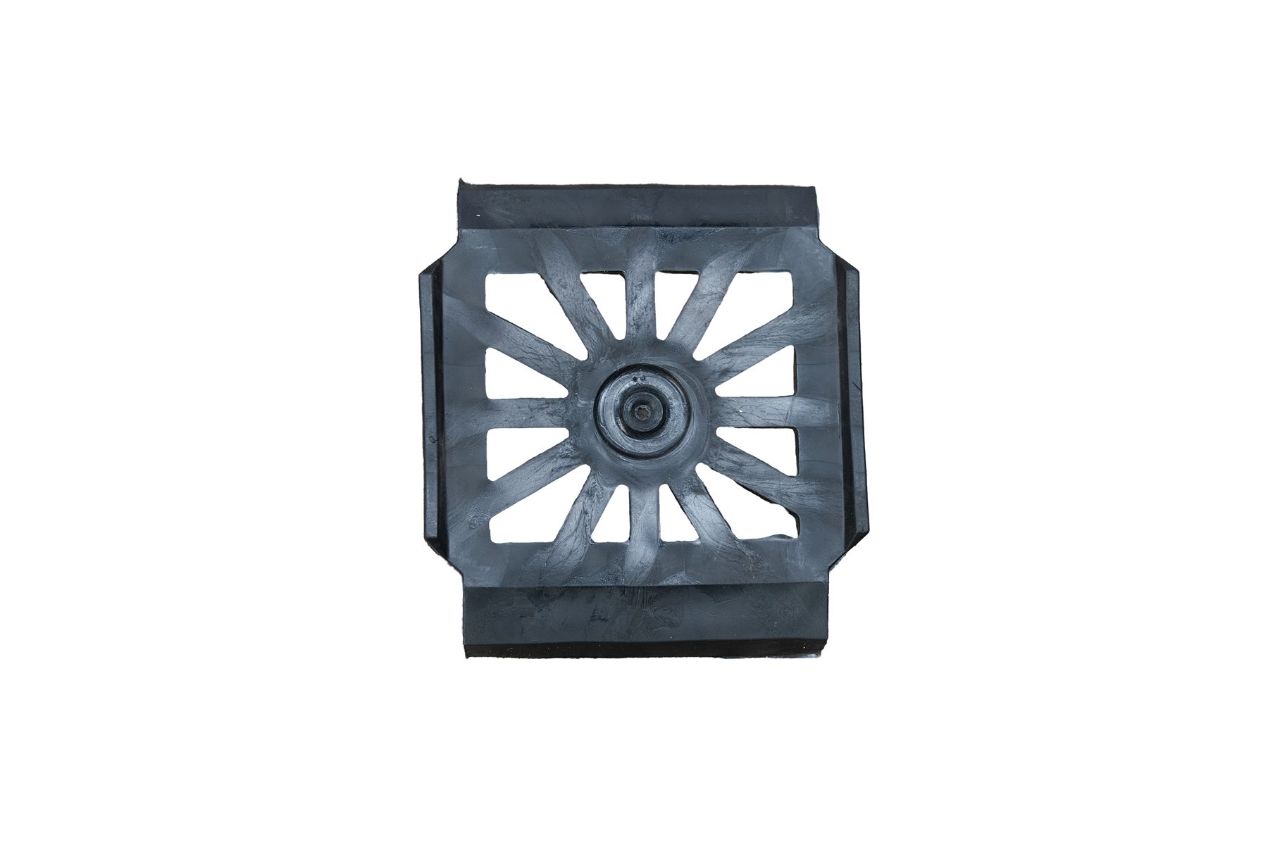 Rail Pad - Image 4