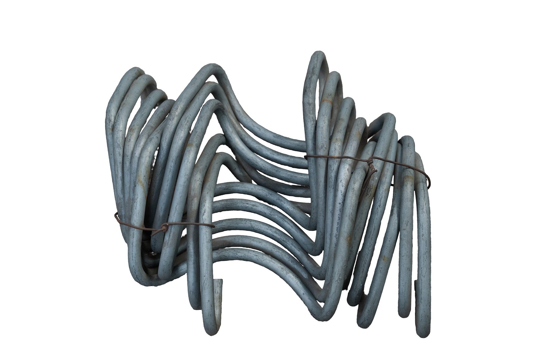 Pandrol Springs