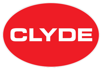 Clyde