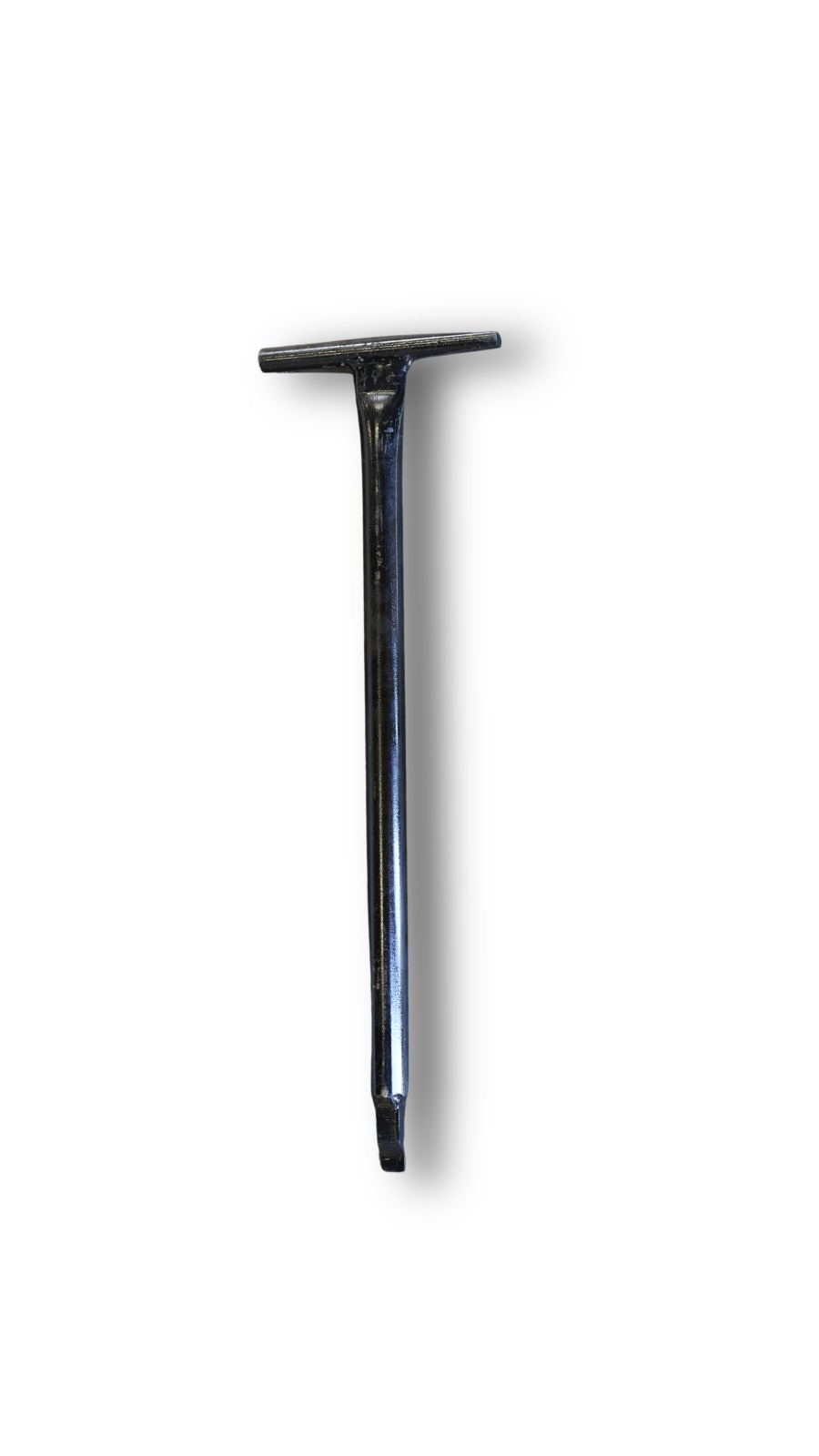 5/10 Ton Mine Clip Tool